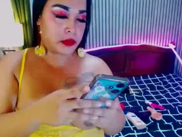 Chaturbate Sex Chat of nomercy_mistress_sph