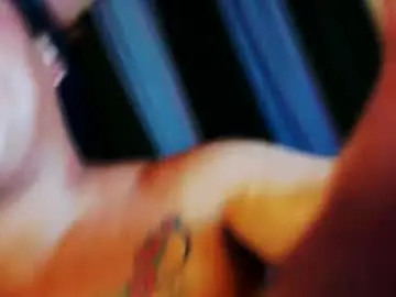 Chaturbate Best live sex cam show of nomercy_mistress_sph