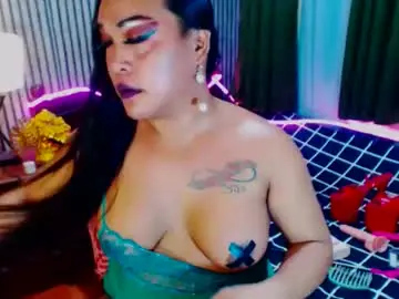 Chaturbate Sex Cam of nomercy_mistress_sph
