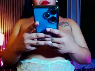 Chaturbate Adult Webcams of nomercy_mistress_sph