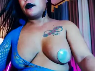 Chaturbate Adult Webcams of nomercy_mistress_sph