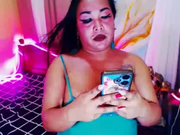 Chaturbate Watch Live Sex Cams of nomercy_mistress_sph