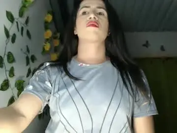 Chaturbate Best live sex cam show of princes_ass111