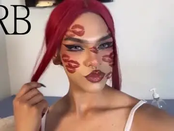 Chaturbate Watch Live Sex Cams of tania_vitale