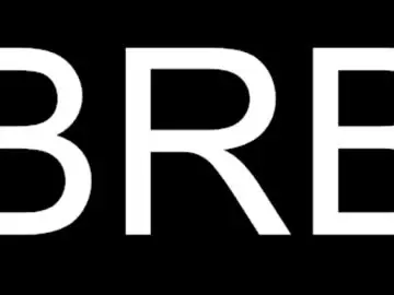 Chaturbate Free Porn Cam of vicky_hot_x