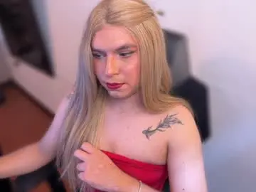 Chaturbate Best live sex cam show of vicky_hot_x