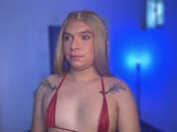 Chaturbate Free Live Porn of vicky_hot_x