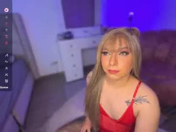 Chaturbate Best Webcam of vicky_hot_x