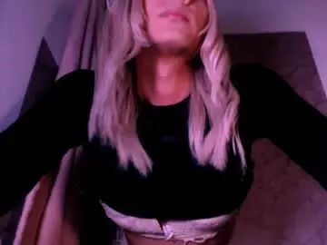 Chaturbate Adult Video Chat of xxxanonymousloverxxx