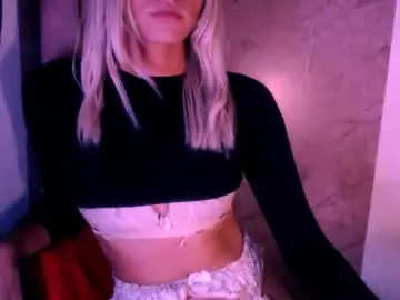Chaturbate Best live sex cam show of xxxanonymousloverxxx