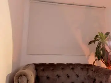 Chaturbate Best Webcam of _evaa