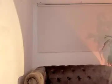Chaturbate Free Live Porn of _evaa