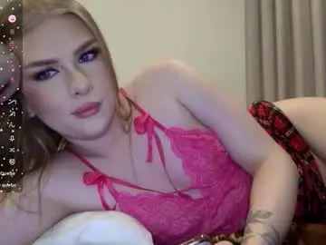 Chaturbate Live Porn of kellywayne1