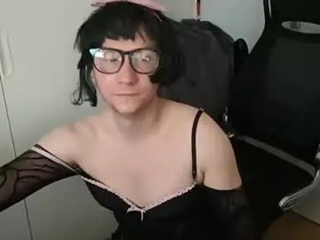 Chaturbate Live Sex Cam of lexxy_sexy