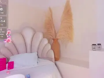 Chaturbate Adult Webcam of selenarogers