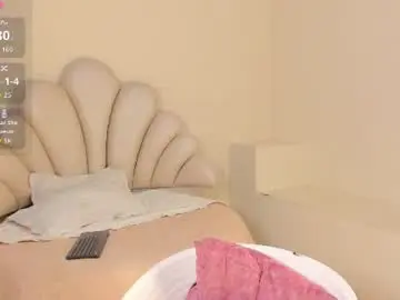 Chaturbate Adult Webcam of selenarogers