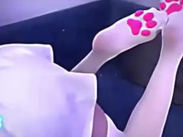 Chaturbate Free Live Porn of shinyjen