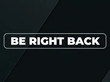 Chaturbate Sex Chat of shinyjen