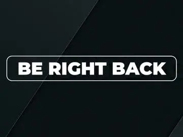 Chaturbate Live Porn of shinyjen