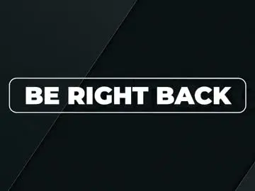 Chaturbate Live Porn of shinyjen