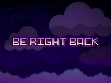 Chaturbate Best live sex cam show of shinyjen