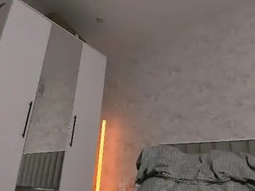 Chaturbate Sex Chat of shinyjen