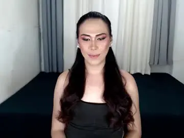 Chaturbate Sex Cam of supernatalie_