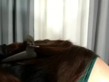 Chaturbate Watch Live Sex Cams of supernatalie_