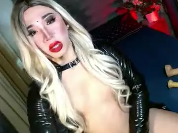 Chaturbate Free Live Porn of yan2xcumsalotxx