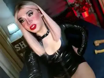 Chaturbate Free Porn Cam of yan2xcumsalotxx