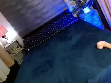 Chaturbate Free Porn Cam of yan2xcumsalotxx