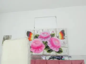 Chaturbate Best live sex cam show of barbie_ds