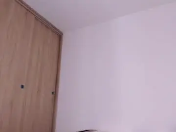 Chaturbate Adult Webcam of barbie_ds