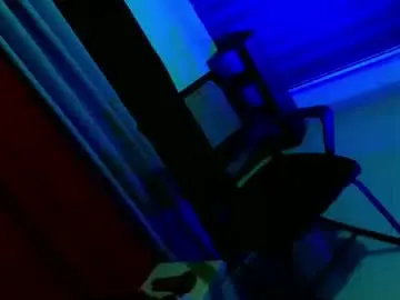 Chaturbate Live Sex of bby_zemira