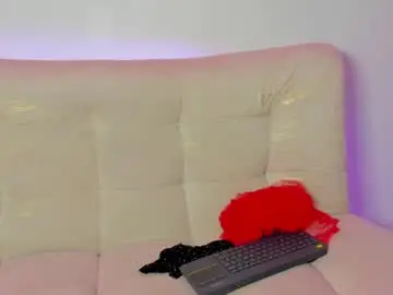 Chaturbate Watch Live Sex Cams of ivonne_gil