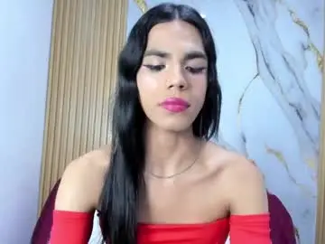 Chaturbate Live Sex Cam of luluu_08