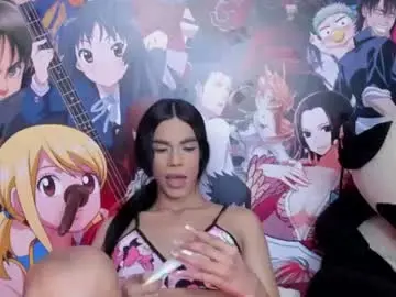 Chaturbate Best live sex cam show of luluu_08
