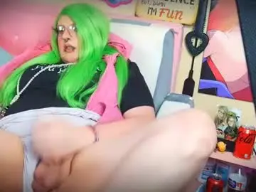 Chaturbate Adult Webcams of blakelytgirl