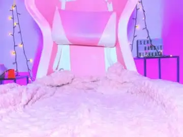 Chaturbate Best live sex cam show of katalinaferreirax