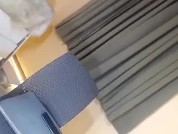 Chaturbate Live Porn of kendalair