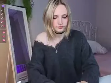 Chaturbate Best Webcam of lexa_demi