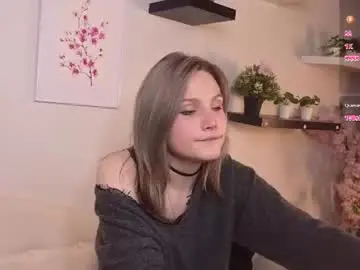 Chaturbate Sex Chat of lexa_demi