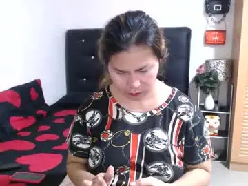 Chaturbate Live Porn of longasiansausage