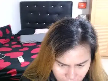 Chaturbate Best Webcam of longasiansausage