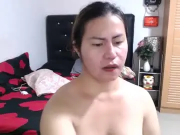 Chaturbate Live Sex Cam of longasiansausage