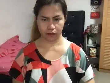 Chaturbate Watch Live Sex Cams of longasiansausage