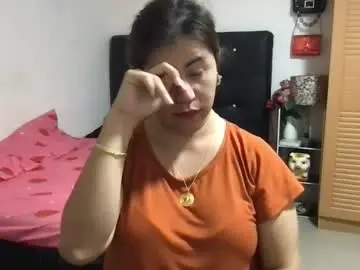 Chaturbate Free Porn Cam of longasiansausage