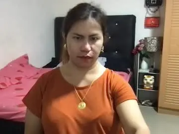 Chaturbate Watch Live Sex Cams of longasiansausage