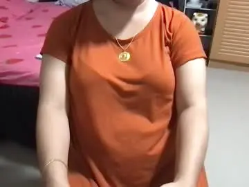 Chaturbate Best Webcam of longasiansausage