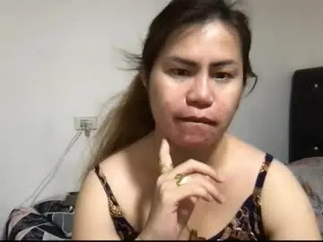 Chaturbate Adult Video Chat of longasiansausage